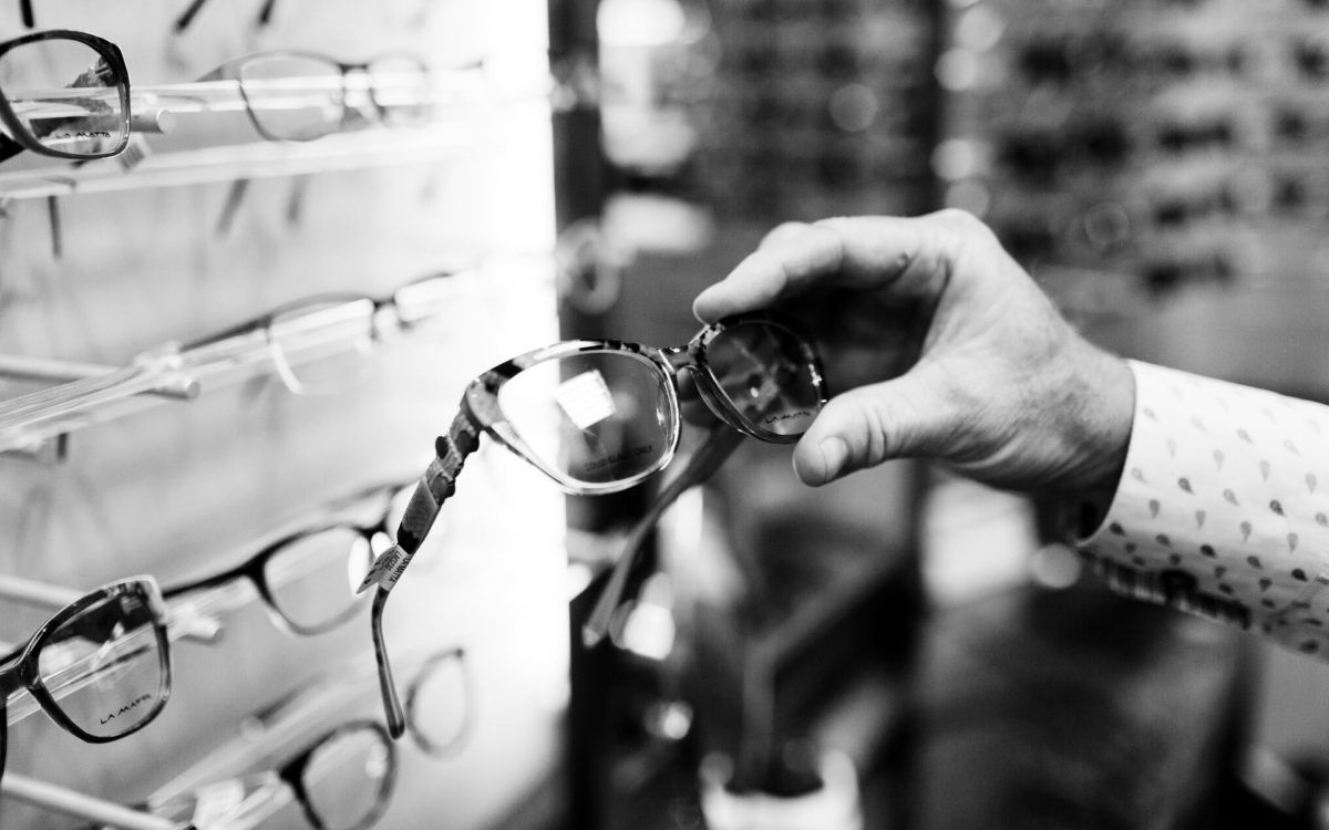Eye Examinations Naylor Palmer Optometry Palmerston North Eye Examinations Naylor Palmer Optometry Palmerston North