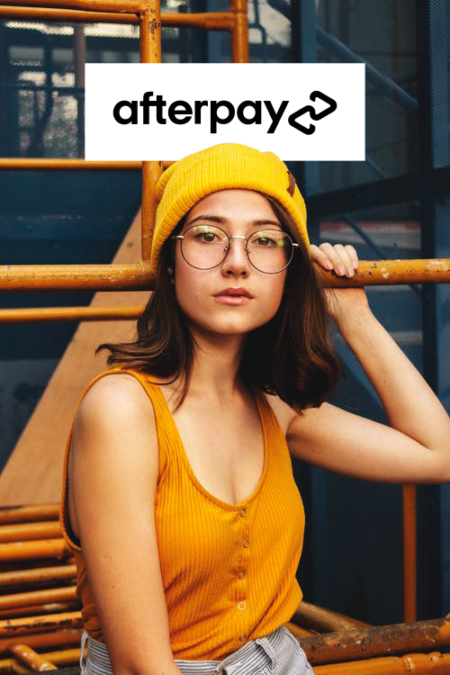 Afterpay Afterpay